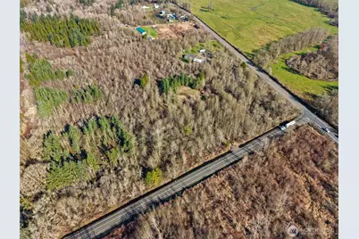 110 Frost Road, Toledo, WA 98591 - Photo 3