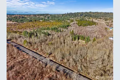 110 Frost Road, Toledo, WA 98591 - Photo 11