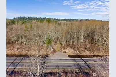 110 Frost Road, Toledo, WA 98591 - Photo 5