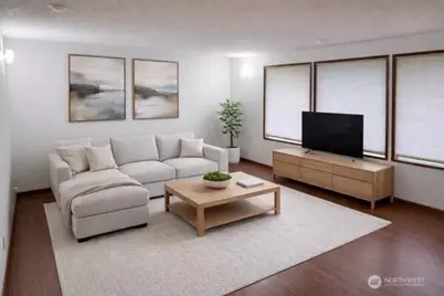 5048 Byers Road, Ferndale, WA 98248 - Photo 5