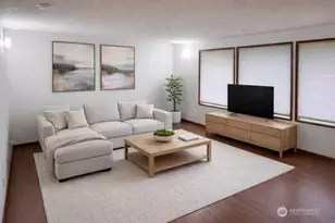 5048 Byers Rd, Ferndale, WA 98248 - Photo 5