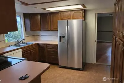 5048 Byers Road, Ferndale, WA 98248 - Photo 3