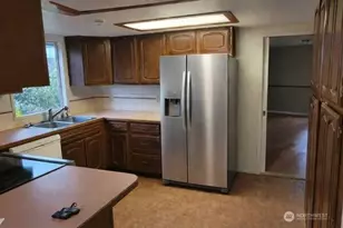 5048 Byers Rd, Ferndale, WA 98248 - Photo 3