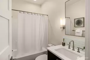 24017 SE 13th Pl, Sammamish, WA 98075 - Photo 29