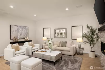 24017 SE 13th Place, Sammamish, WA 98075 - Photo 5