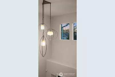 24017 SE 13th Place, Sammamish, WA 98075 - Photo 13