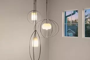 24017 SE 13th Pl, Sammamish, WA 98075 - Photo 13