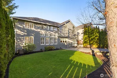 24017 SE 13th Place, Sammamish, WA 98075 - Photo 35