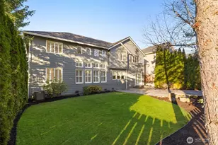 24017 SE 13th Pl, Sammamish, WA 98075 - Photo 35