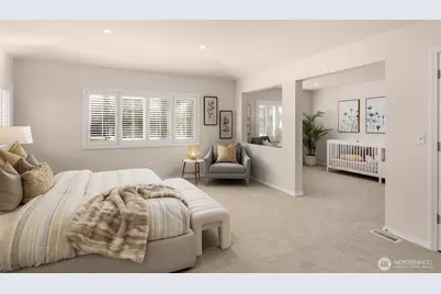 24017 SE 13th Place, Sammamish, WA 98075 - Photo 19