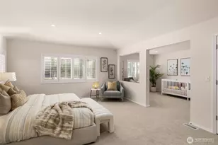 24017 SE 13th Pl, Sammamish, WA 98075 - Photo 19