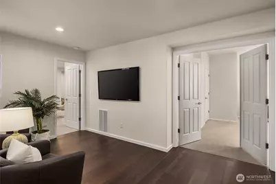 24017 SE 13th Place, Sammamish, WA 98075 - Photo 15