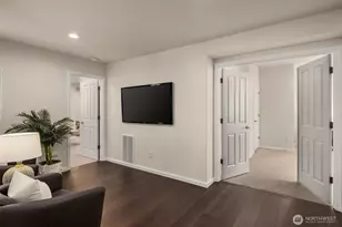 24017 SE 13th Pl, Sammamish, WA 98075 - Photo 15