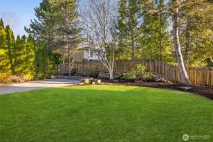 24017 SE 13th Pl, Sammamish, WA 98075 - Photo 31