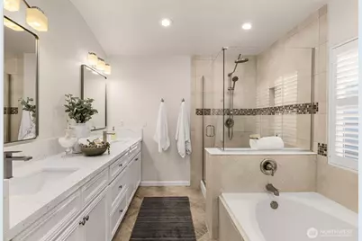 24017 SE 13th Place, Sammamish, WA 98075 - Photo 21