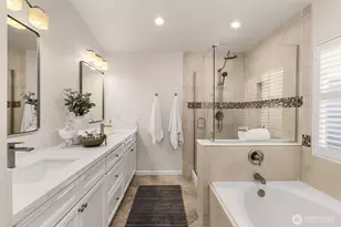 24017 SE 13th Pl, Sammamish, WA 98075 - Photo 21