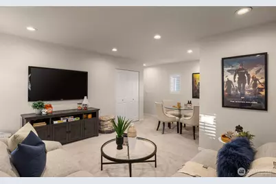 24017 SE 13th Place, Sammamish, WA 98075 - Photo 17