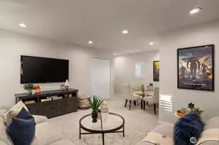 24017 SE 13th Pl, Sammamish, WA 98075 - Photo 17