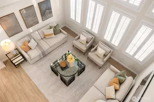 24017 SE 13th Pl, Sammamish, WA 98075 - Photo 11