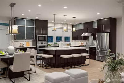 24017 SE 13th Place, Sammamish, WA 98075 - Photo 9