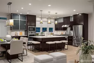 24017 SE 13th Pl, Sammamish, WA 98075 - Photo 9