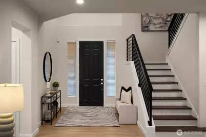 24017 SE 13th Place, Sammamish, WA 98075 - Photo 3