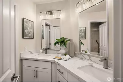 24017 SE 13th Place, Sammamish, WA 98075 - Photo 27