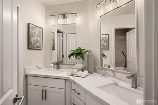 24017 SE 13th Pl, Sammamish, WA 98075 - Photo 27