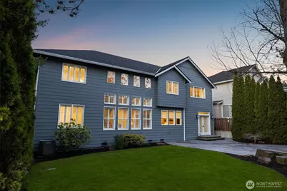 24017 SE 13th Place, Sammamish, WA 98075 - Photo 33