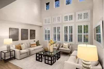 24017 SE 13th Place, Sammamish, WA 98075 - Photo 7