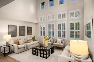 24017 SE 13th Pl, Sammamish, WA 98075 - Photo 7