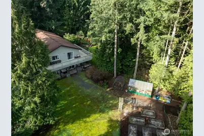 4407 200th Street SE, Bothell, WA 98012 - Photo 5