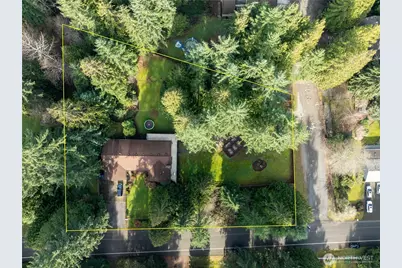 4407 200th Street SE, Bothell, WA 98012 - Photo 1