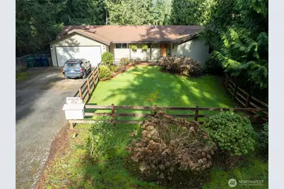 4407 200th Street SE, Bothell, WA 98012 - Photo 3