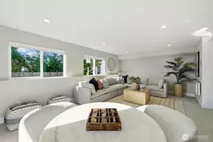 7511 41st Ave NE, Seattle, WA 98115 - Photo 25