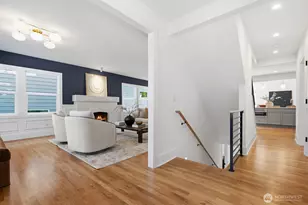 7511 41st Ave NE, Seattle, WA 98115 - Photo 3