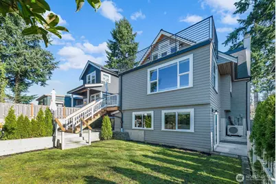 7511 41st Avenue NE, Seattle, WA 98115 - Photo 31