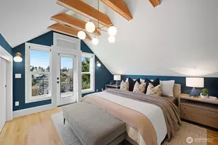 7511 41st Ave NE, Seattle, WA 98115 - Photo 21