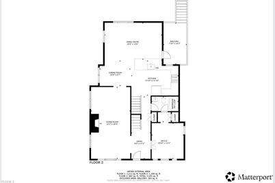 7511 41st Avenue NE, Seattle, WA 98115 - Photo 39