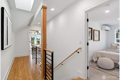 7511 41st Avenue NE, Seattle, WA 98115 - Photo 17