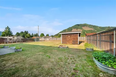 810 Sauk Avenue, Darrington, WA 98241 - Photo 19