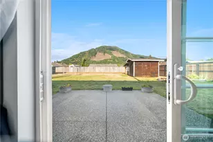 810 Sauk Ave, Darrington, WA 98241 - Photo 17