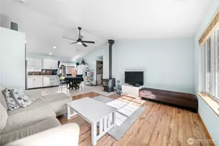 810 Sauk Ave, Darrington, WA 98241 - Photo 3