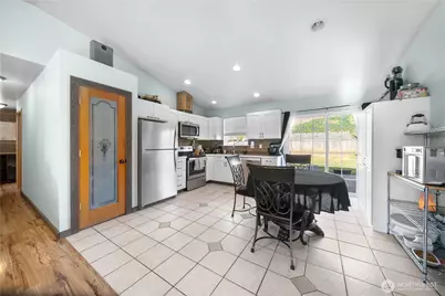 810 Sauk Avenue, Darrington, WA 98241 - Photo 7
