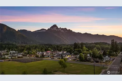 810 Sauk Avenue, Darrington, WA 98241 - Photo 23