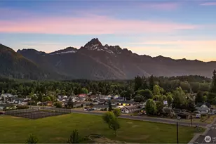 810 Sauk Ave, Darrington, WA 98241 - Photo 23