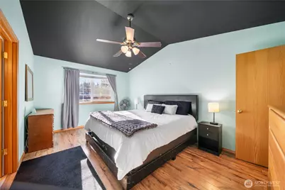 810 Sauk Avenue, Darrington, WA 98241 - Photo 9