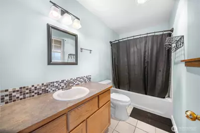 810 Sauk Avenue, Darrington, WA 98241 - Photo 11