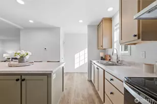 6330 Little Big Horn, Maple Falls, WA 98266 - Photo 17