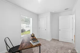 6330 Little Big Horn, Maple Falls, WA 98266 - Photo 11